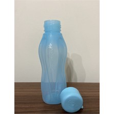 Tupperware 310 ml Mavi Suluk