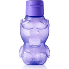 Tupperware Eko Şişe 425 ml Bufalo (Yeni)