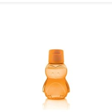 Tupperware Eko Şişe Penguen Figürlü 350 ml Penguen