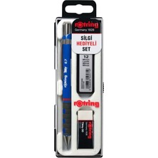Rotring Tikky Versatil Kalem Set Rotring Tikky Versatil Okul Seti