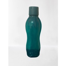 Tupperware Eko Şişe Yeşil 750 ml