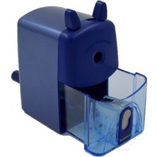 Rubenis Rubenıs 635 Kollu Kalemtıraş ((Ürün Mavi Renktedir))