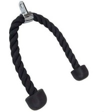 Povit LKS81 Triceps Çekiş Halatı