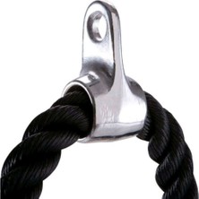 Povit LKS81 Triceps Çekiş Halatı