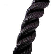 Povit LKS81 Triceps Çekiş Halatı