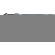 Schneider One Business 0,6mm Roller Yeşil Kalem Scr244