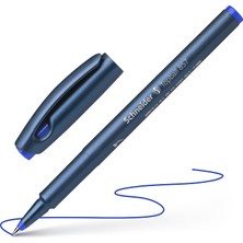 Schneider Topball 857 Roller Pen 0.6 Mavi