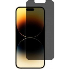 Akfa Apple iPhone 14 Pro Akfa Nano Hayalet Ekran Koruyucu