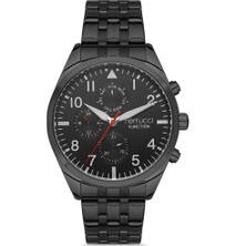 Ferrucci FRC.12398TK.02 Erkek Kol Saati