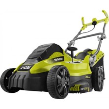 Ryobi RLM15E36H 1500W Çim Biçme 36 Cm