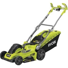 Ryobi RLM15E36H 1500W Çim Biçme 36 Cm