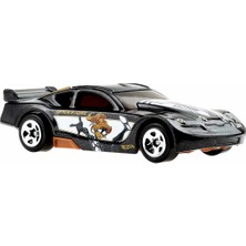 Hot Wheels Marvel Spiderman Circle Tracker