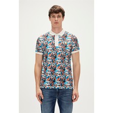 Bad Bear Bıface Polo Şeker Beyazı