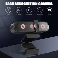 Yesper 2k Webcam (Yurt Dışından)