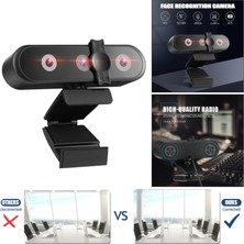 Yesper 2k Webcam (Yurt Dışından)