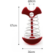 Segolike Çadır Çivi Kamp Aksesuarları Çadır Çadır 2 Pc Çürük (Yurt Dışından)