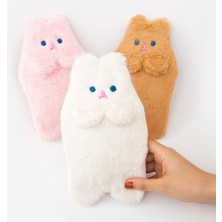 Henry Shop Kedi Kalem Kılıfı (Yurt Dışından)