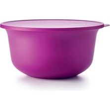 Tupperware Aloha Servis ve Saklama Kabı 7.5