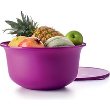 Tupperware Aloha Servis ve Saklama Kabı 7.5