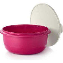 Tupperware Miksim Saklama Kabı 3.5 Litre