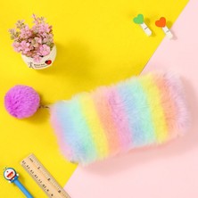 Henry Shop Peluş Kalem Kutusu (Yurt Dışından)