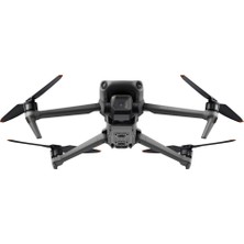 DJI Mavic 3 Classic ( Rc Ekranlı Kumandalı)