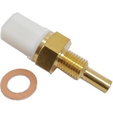 Motobisavm Yağ Sensörü Spacy