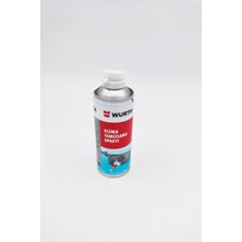 Würth Klima Temizleme Spreyi 300 ml