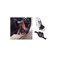 Scoyco FS02 Bot Koruyucu Scoyco