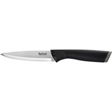 Tefal Comfort 3'lü Bıçak Seti