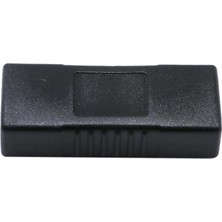 Bestnify 10X Usb3.0 Superspeed Dişi Ila Dişi Adaptör (Yurt Dışından)