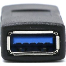 Bestnify 10X Usb3.0 Superspeed Dişi Ila Dişi Adaptör (Yurt Dışından)
