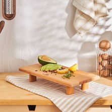 Karaca Urbanwood Ayaklı Sunum Tahtası