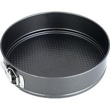 Porland Pretty Cooker Yuv. Kelpçli Kek Klb 26 cm