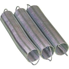 Okulgen Sarma Yay (10 Cm. Boy Ø 0.8 Mm.)