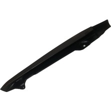 Falcon Zincir Muhafaza Falcon Master 50 Orijinal