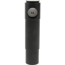 Dolity 1.25 "telescope Optik Kolimasyon Deposu Newton Teleskoplar Siyah (Yurt Dışından)