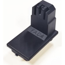 Ters Ketil Termostad Ayak