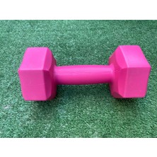 Werkon 1 kg Dambıl Set 2 Adet