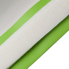 Aututer 6x Pva Sazan Net Evrensel Yeniden Doldurma Sobaya Katı Için Örgü Çantası  (Yurt Dışından)