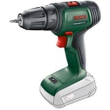 Bosch Universaldrill 18V Baretool