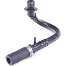 Vassparts Volkswagen Passat 2001-2005 1.9tdi Avf - Awx Fren Servo Vakum Borusu - 3B0611931E