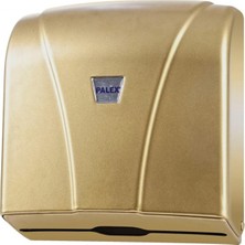 Tek Tıkla Mutfak Z Katlı Havlu Dispenseri Plx-3464-G