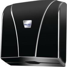 Tek Tıkla Mutfak Z Katlı Havlu Dispenseri Plx-3464-S