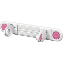 Tek Tıkla Mutfak Ev Tipi Rulo Havlu Dispenseri-Kutulu Plx-3468