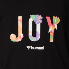 Hummel Aery Çocuk T-Shirt 911625-2001