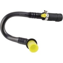 Vassparts Skoda Superb 2002-2008 1.9 Tdi Avb Fren Servo Vakum Borusu - 3B0611931E