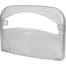 Tek Tıkla Mutfak Klozet Kapak Örtüsü Dispenseri Plx-3460-2