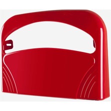 Tek Tıkla Mutfak Klozet Kapak Örtüsü Dispenseri Plx-3460-B