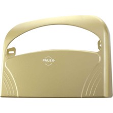 Tek Tıkla Mutfak Klozet Kapak Örtüsü Dispenseri Plx-3460-G